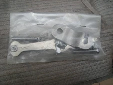 Fishing Reel Speed Clamp  Brand New in Package for Penn / Daiwa Reels w/ Wrench