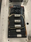 Picture 20 of 21