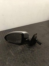Retroviseur gauche (ou coque) Chevrolet CRUZE