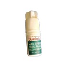 30 Bottles Of Dueloit Max Speed Nail Glue 3G Qt — photo 4