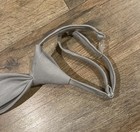Foto 3 di 3