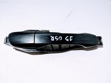 VOLVO XC90 EXTERNAL DOOR HANDLE OSR RIGHT REAR