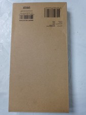 Dell Docking Station Mounting Kit / MK15