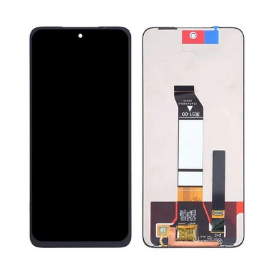 Xiaomi Redmi Note 10 5G/ 10T 5G/ Note 11SE/ Poco M3 Pro 5G LCD Touch Assembly