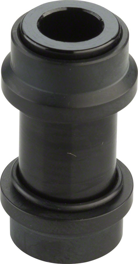 Комплект оборудования для крепления заднего амортизатора втулки DVO IGUS 334 мм x 6 мм 3490₽