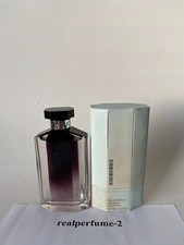 Stella in Two Peony Stella McCartney perfume - a fragrância
