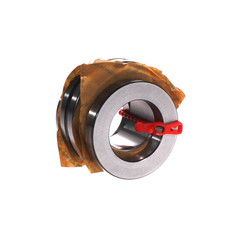 ZARN4075-TV INA image