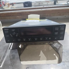 GARMIN GTX 330ES ADS-B TRANSPONDER PN 011-00455-60