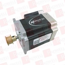 SCHNEIDER ELECTRIC MDM1PSD23B7 / MDM1PSD23B7 (BRAND NEW)