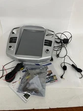 for Lex RX330 RX350 Radio Upgrade 2004 2005 2006 2007 2008 2009,8core Stereo