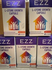 health and beauty- promoting development and bone health 