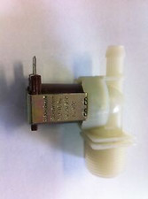 SIMPSON WASHING MACHINE WATER VALVE 22S801K*01 22S802K*01 22S701E*07  22S713E*07