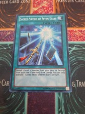 YuGiOh OTS Tournament Pack 21 Price Guide | Yu-Gi-Oh OP21 | Ungraded & Graded Prices YuGiOh OTS Tournament Pack 21 Price Guide | Yu-Gi-Oh OP21 | Ungraded & Graded Prices