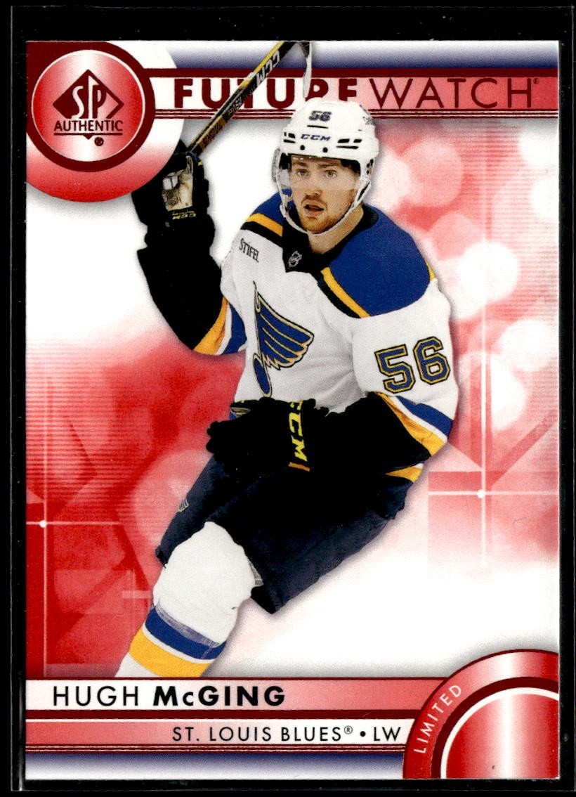 Picture 1