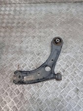 KIA SPORTAGE JE, KM Querlenker vorne 54501d7000 1.60 Diesel 2020 32969315