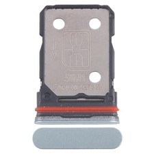 For OnePlus Turbo 6 SIM Card Tray SIM Card Tray Green
