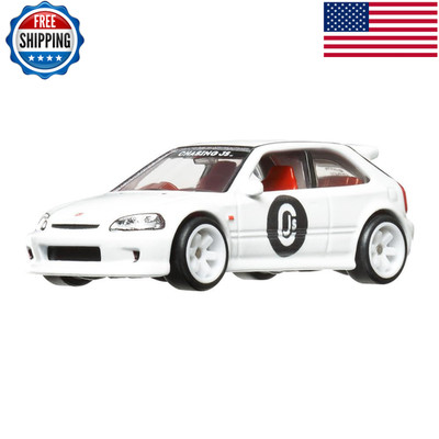 Hot Wheels Mattel Multicoloured Hkf19
