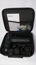 Aerlang EM10 Muscle Massage Gun