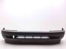 Pare-choc avant Ford ESCORT