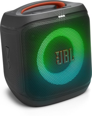 JBL PartyBox Encore Essential 2 Portable PartyBox Speaker