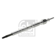 4x Febi Bilstein Glühkerze 8973899050 1214035 1214062 1214063 097389905 | 22548