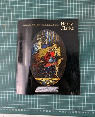 Book Jean Fisher James Coleman Douglas Hyde Gallery