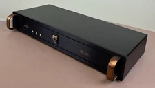 PS AUDIO DIGITAL LINK GENERATION TWO PARTS/REPAIR