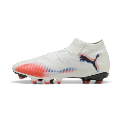 Puma FUTURE 8 PRO FG/AG Fußballschuhe  - 108588-01