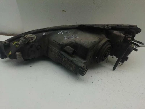 9640559480 Faro Derecho para PEUGEOT 206 XT 2000 1745534 - Imagen 2 de 3