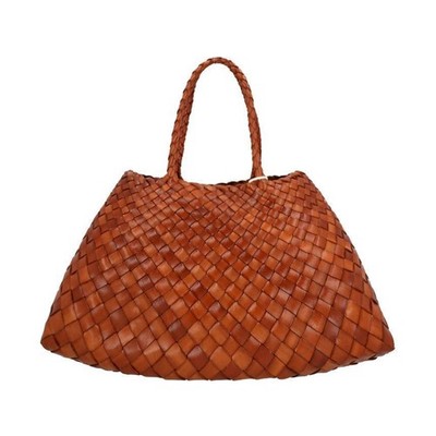 Dragon Diffusion Damen Umhängetasche 8893 TAN 151104475 [U]