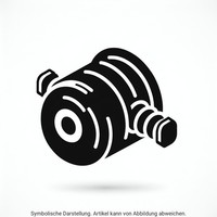 Stabilisatorlager Stabilager Buchse Stabilisator Oyodo 70Z2089-OYO FüR Toyota