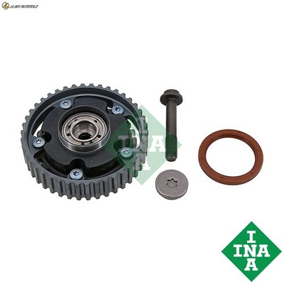 NOCKENWELLENVERSTELLER 427 1002 30 FÜR VOLVO V70/III V60 S60 XC70 XC60/SUV 2.0L