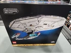 LEGO 10356 Icons Star Trek The Next Generation USS Enterprise NCC-1701-D NISB