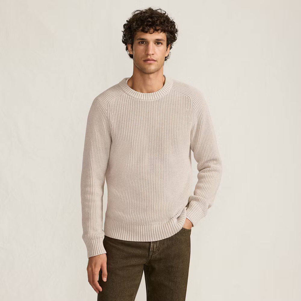 - Drifter Saddle Lands End - - 12190₽