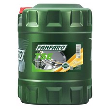 Fanfaro TSE 5W-30 20 L Motoröl Fanfaro TSE 5W-30 20 L Motoröl