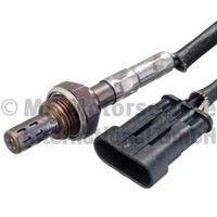 ÖLpumpe Pierburg 703416140 FÜR Dacia Renault MotorÖLpumpe SchmierÖLpumpe