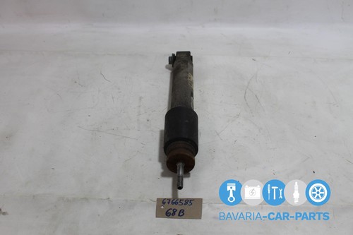 Original BMW  e61  Stossdämpfer hinten  Links Rechts 6766585 //