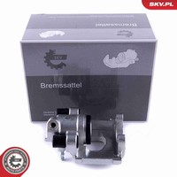 Bremssattel Esen SKV 55SKV164 Grauguss FüR BMW 5Er E34 7Er E32 518 520 24V 524