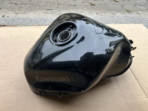 Kawasaki Z1000 Tank | eBay