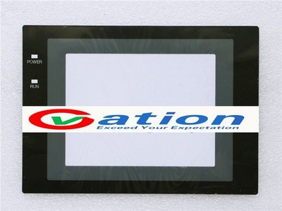 New for   NT31-ST123B-EV3, NT31ST123BEV3 Protective Film *gb