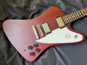 Epiphone Firebird | eBay