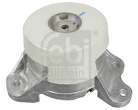 Febi Bilstein Motorlager 108153 FüR Mercedes C253 W205 S205 X253 W213 Glc Klasse