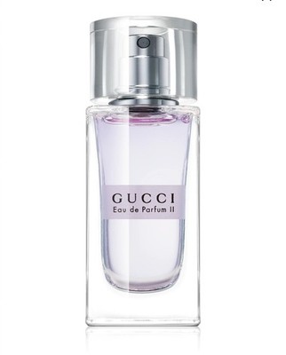 gucci parfüm damen,  30ml, neu verpackt,  mit Folie,  original
