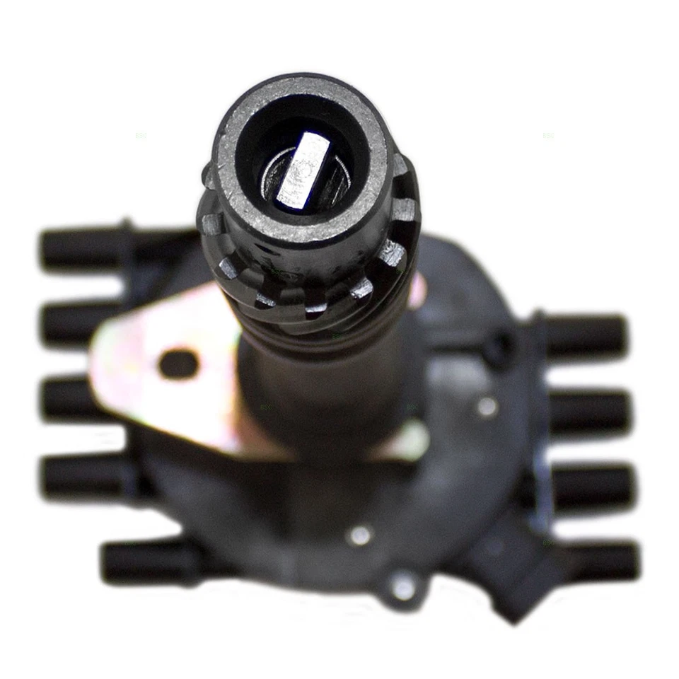 For 1996-1999 C1500 Distributor 12570425 1996-1999 C1500 Suburban 1996-2000 C35 - Image 3 of 4