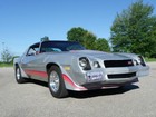 Camaro 1980 Cars and Trucks