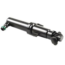 Headlight Washer Nozzle Right for AUDI Q5 8RB 2.0 3.0 3.2 TDI Quattro German