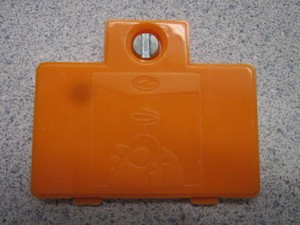 vtech train battery replacement