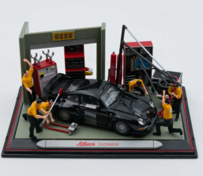 ミニカー PORSCHE SCHUCO JUNIOR LINE s-l400.jpg