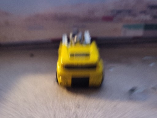 Picture 4 of 7