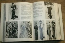 Lexikon Mode Design Kleidung Schneider Kostümbildner Modegeschichte Kostüm 1981